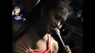 [Jadul] Palapa ~ Bukan Jodohku ~ Ria Mustika _ Live 2005