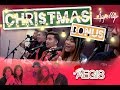 It's the Christmas Day Bonus Edition! - YouTube