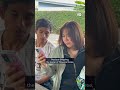 After Hormuz attack, Thai sailor seeks better compensation | DW News