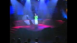 Masleena Mahligai Rindu