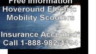 Call for Health Insurance Personal Mobility Device Atrophy Near Mission Viejo
