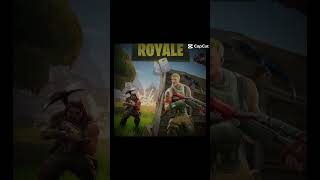 Wich Year Is Better ?