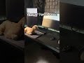 Ignore Pablo #gaming #pc #pcgaming #technology #tech