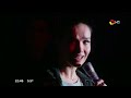 Natalia Oreiro-Hasta el final, Como una loba