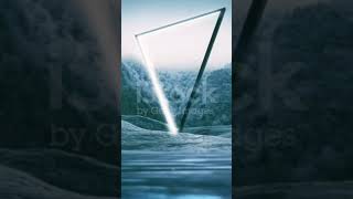 #BermudaTriangle #MysteriousShorts #UrduShorts #FacelessVideo #Mystery