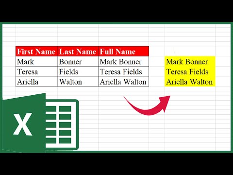How to Copy and Paste Formulas in Excel Under 1 Minute (Fast & Easy)