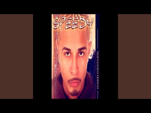 Various Artists Topic