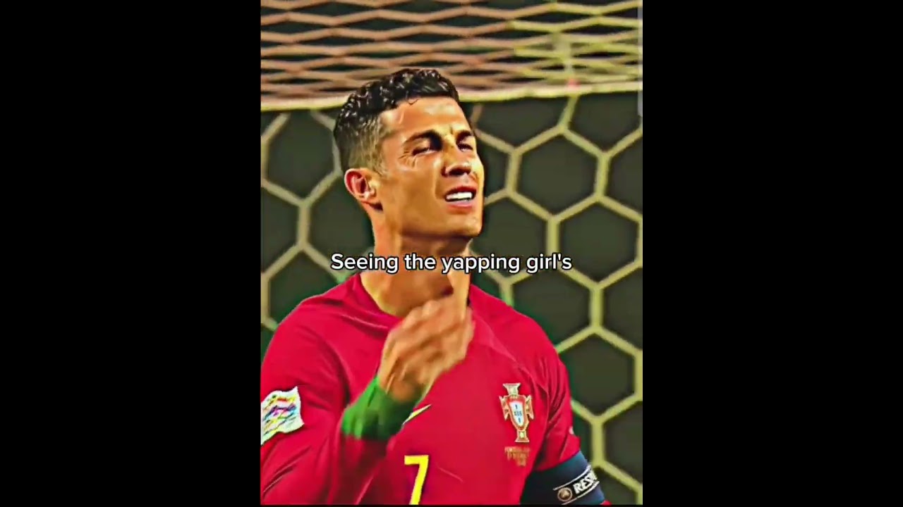 school is starting soon 💀😭 