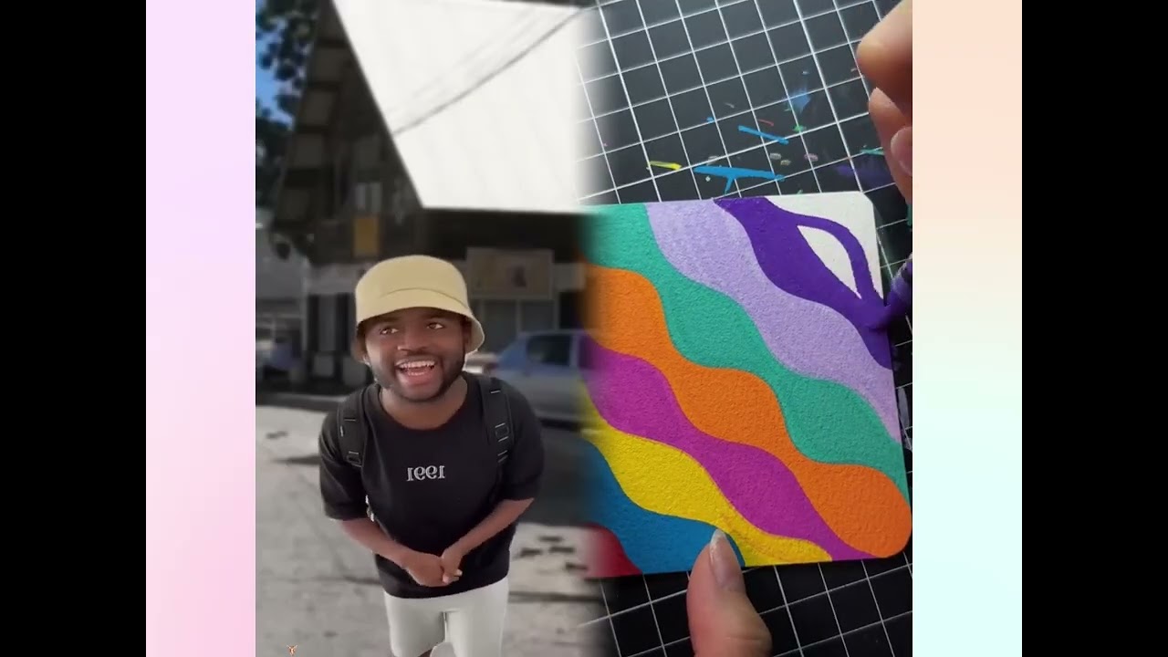 🤣👌👌👌2026 pov Must-Watch Crazy Clips Compilation #humor #fypシ #pov #fyp #foryou 😍😜