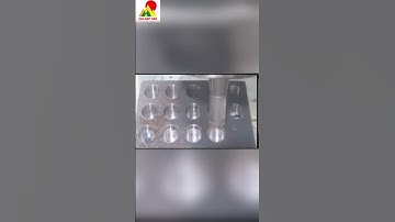 Kỹ thuật gia công trên mặt nghiêng – bí quyết giữ dao ổn định, bề mặt mịn đẹp!