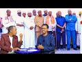 Galmudug Oo B Cayr Boobkii Xasan Sh Ka Badbaadisay Sidii H Jeclo Ee Somaliland 