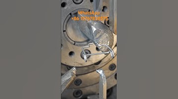 Wire Press brake, wire bending machine, wire forming machine