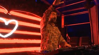 Backstreet Boys - Everybody Oliver Heldens Remix