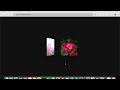 How To create Flipping Image Gallery Using CSS #frontend #coding #cssanimation #css #csstutorial