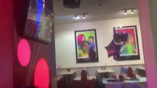 Chuck E. Cheese’s Melrose Park Share The Joy