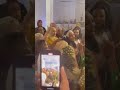 Atham Addus Nia S Wedding Toronto Atham Addus Nia S Wedding Toronto