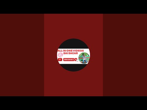 sai electrician  is live