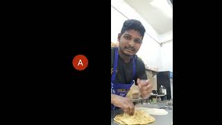 Live highlight