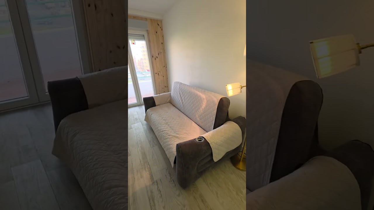 SE VENDE PISO EN C/ VIRGEN DEL PILAR DE 3 HABITACIONES Y 2 BAÑOS POR 190.000€