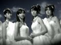 Morning Musume - Osaka Koi no Uta (大阪 恋の歌) (2005) [4K AI Upscale]