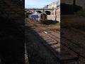 158708 working 2A78 from Inverurie to Aberdeen #shorts #train #class158 #britishrail #subscribe.