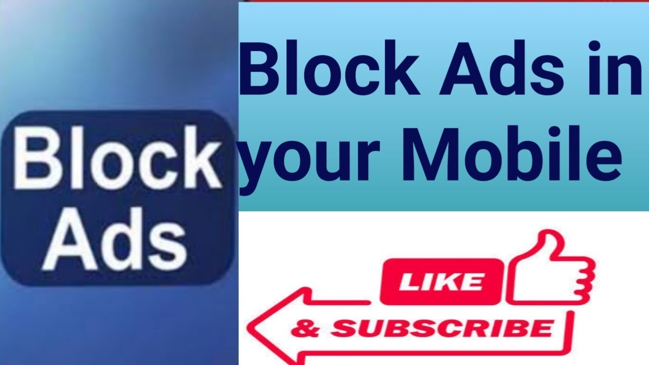 block-ads-on-your-mobile-how-to-block-ads-stop-unwanted-ads-on