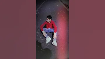 انا سراي يا خصمي مزولاك 