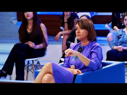 როგორ გრძელდება ეკა ხოფერიას ცხოვრება ტელევიზიის გარეშე?