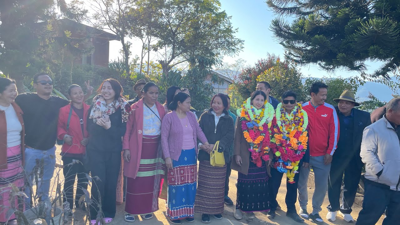 Panchayat election Results out😀|| or ghar ka kaam 😭(boring)  congratulations Mummy & Achi 