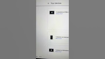 Is your Gmail account hacked #shorts #check #gmail #account #hack #googlesecurity #tech #bytetech