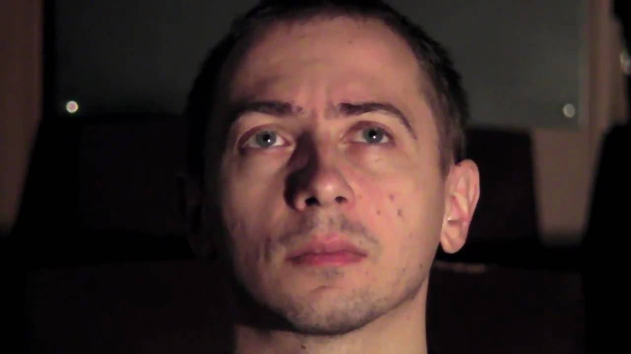 ПЛАНЫ учебное задание ВКСР