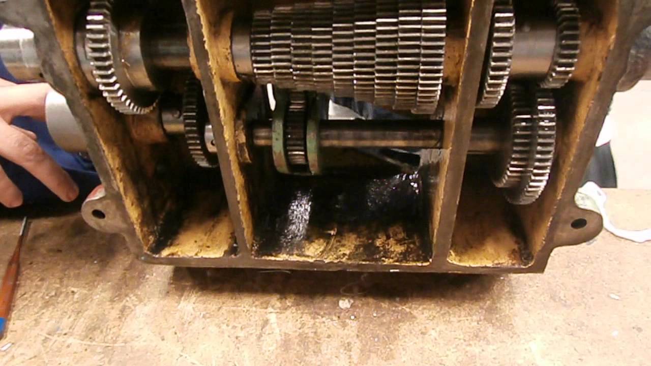 Resultado de imagen de Caja Norton