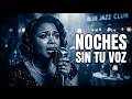 Whiskey &amp; Regret 🥃 Emotional Spanish Blues Ballads for Sleepless Souls!