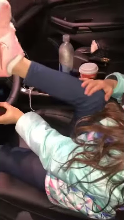 Instagram Stories Mandy Rose (WWE)