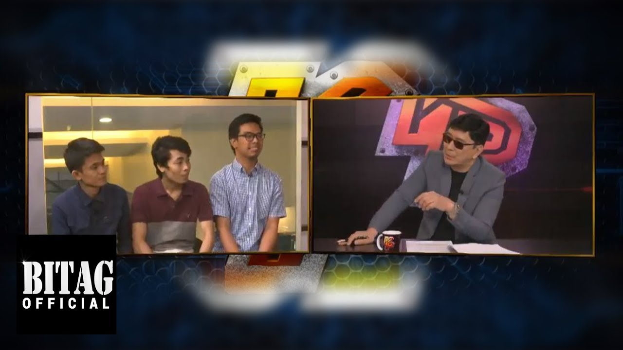 Kilos Pronto Full Episode | Nov. 19, 2018 camera iphone 8 plus apk