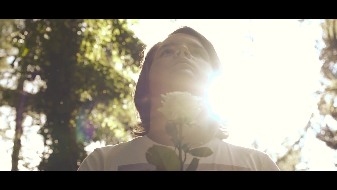 Fakkt - Oma (prod. Pulqe) Video