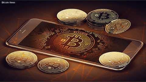 Bitfinex Experience Withdrawal Difficulties