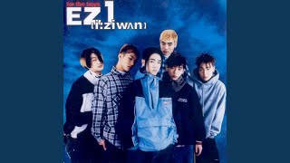 I`m Your Man - EZ1
