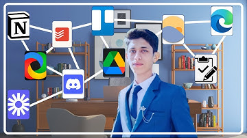 The 10 Best Windows Productivity Apps in 2022
