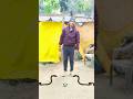 माँ काली की कृपा 🙏🙇 #shorts #shortsvideo #viral #viralvideo #stetus #bhakti