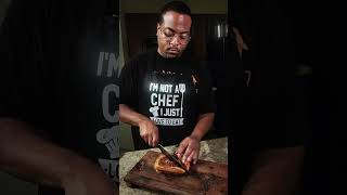 Trying A New Editing Style. What Do You Think?