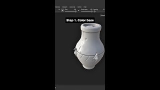 Easy texturing be like – SimpleDiffuse