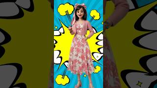 Kinder Guess Short Quiz Video #quiz #shorts
