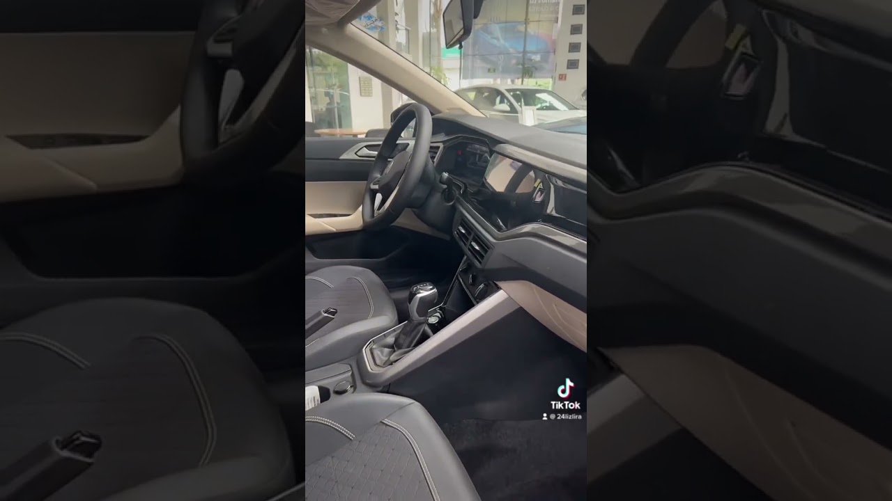 Virtus Comfortline 2023