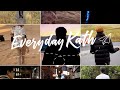 The Way I See You | Everyday Kath