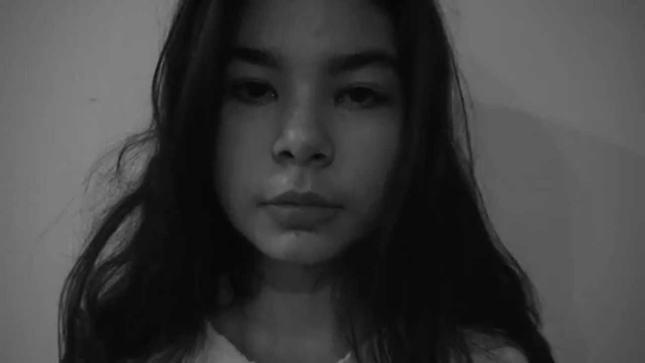 The Greatest View (Music Video) - song from Flume