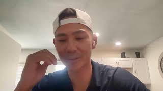 My Last Live Before I Close Early Access Forever