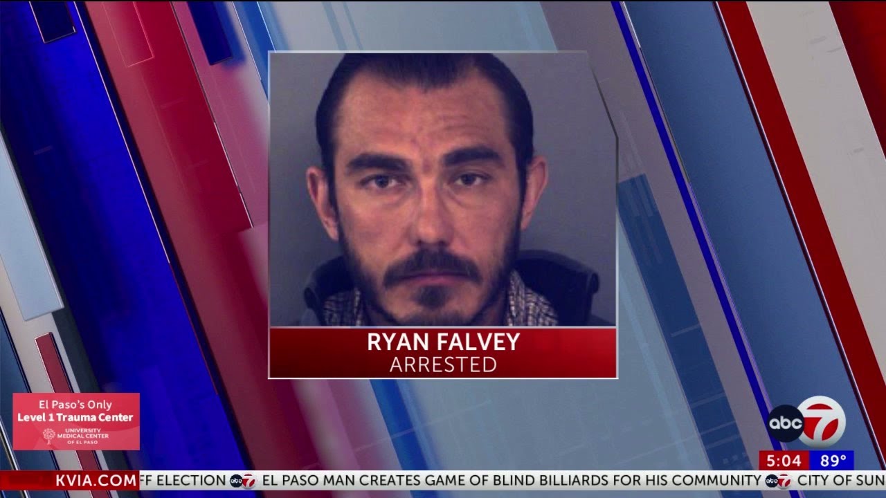 Man arrested during traffic stop, charged with indecency with a child ...