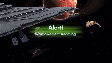 Finalizer vs r9 Executor