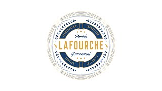 Lafourche Parish Council Meeting 07/28/26